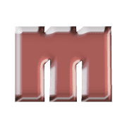 200