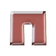 201