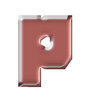 203