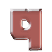 204
