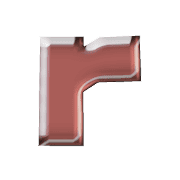 205