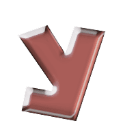 212