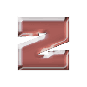 213