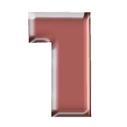 214