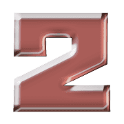 215