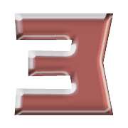 216