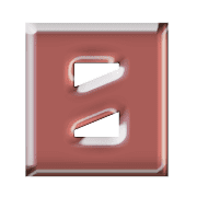 223