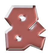 232