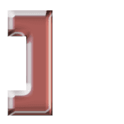 241