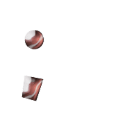 243