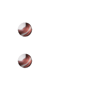 244