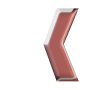 248