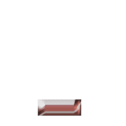 250