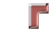 254