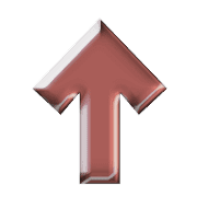 260