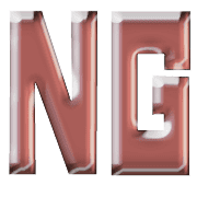 268