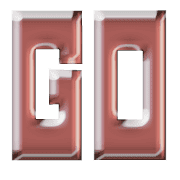 269