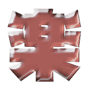 274