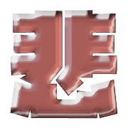 275