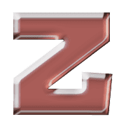 277