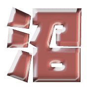 278