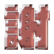 282