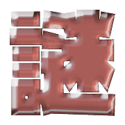 283