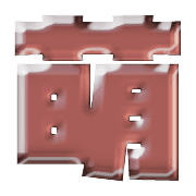 297
