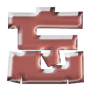 300