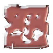 302
