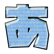 001