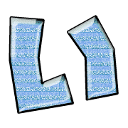 002