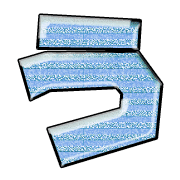 003