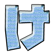 009