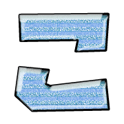 010