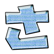 011