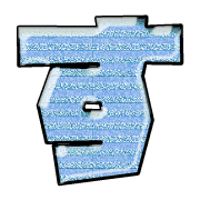 013