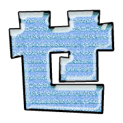 014