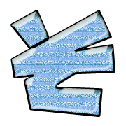 015