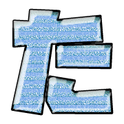016