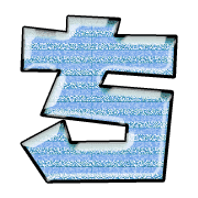 017