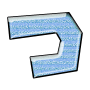 018