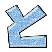 020