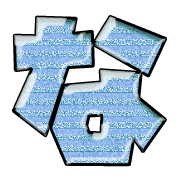 021