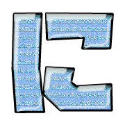 022