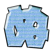 023