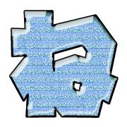 024