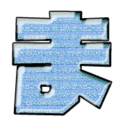 031