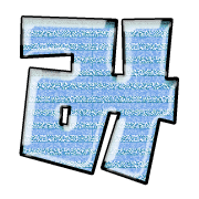 032