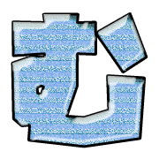 033